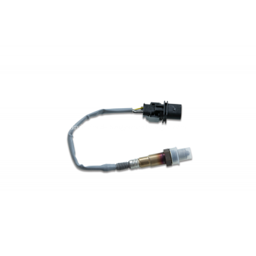 07L906262S Audi A4L A5/Q5 2.0T Auto Sauerstoffsensor